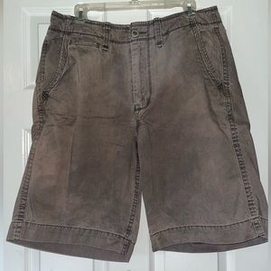 Men’s American Eagle Shorts